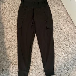 ATHLETA joggers